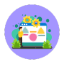 icon